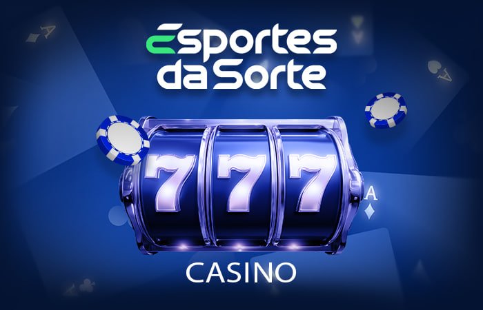 app995