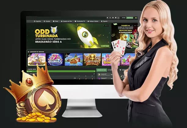 app995