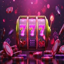 app995