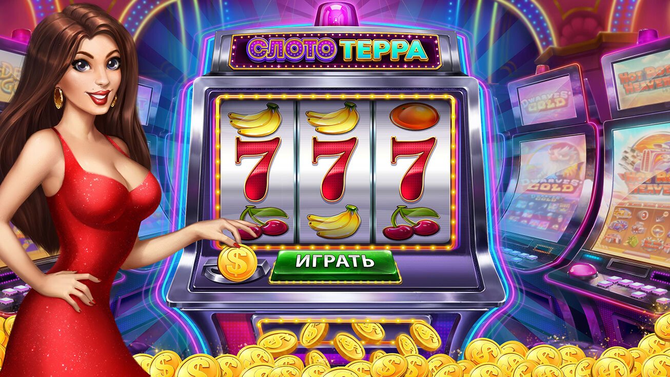 app995