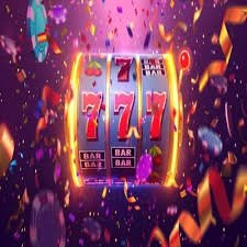 app995
