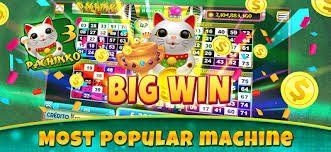 app995
