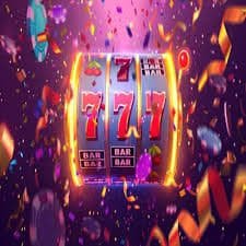 app995
