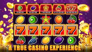 app995